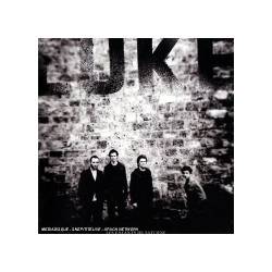 Les Enfants de Saturne